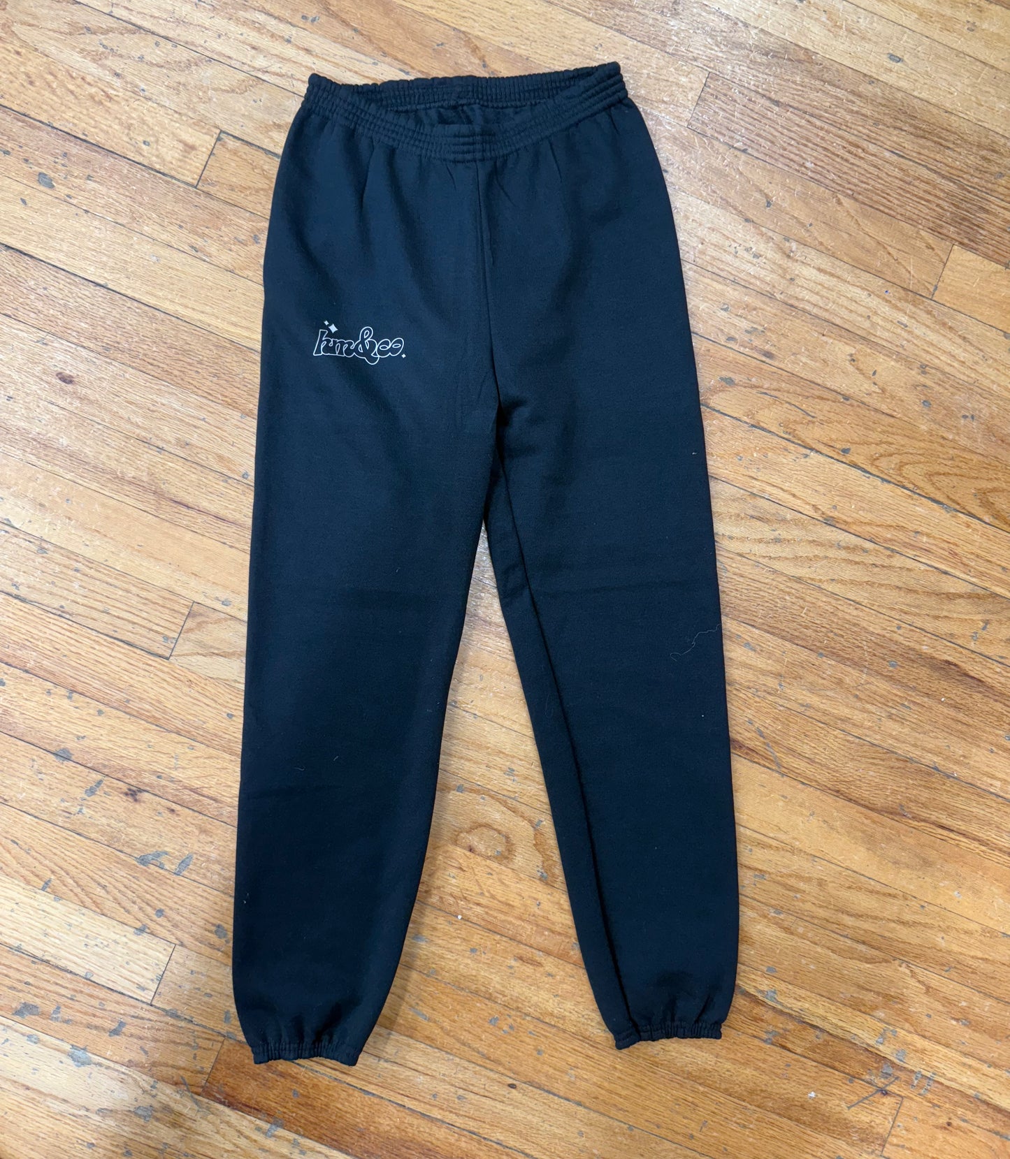 HM&Co Sweatpants