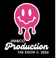 Production Shirt 2024